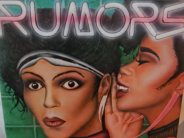 Rumors