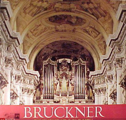 Symphonie Nr.9 In D-Moll