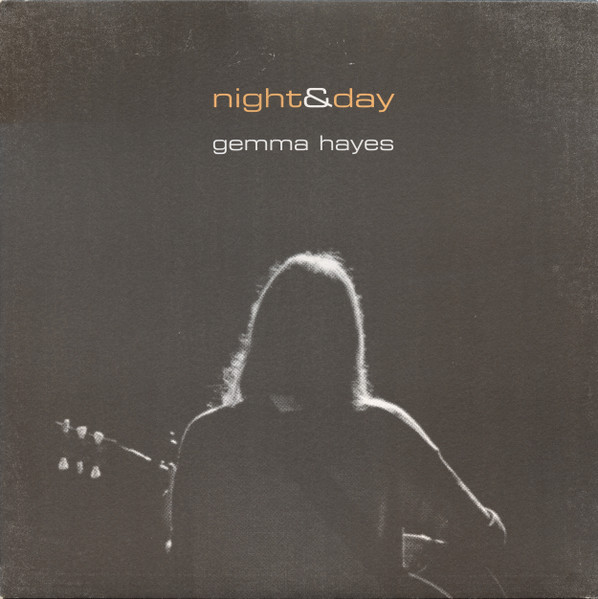 Night & Day