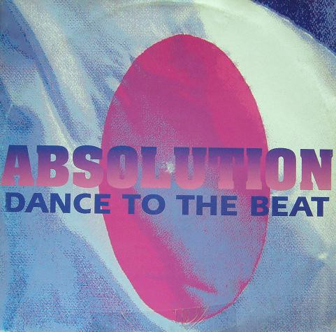 Dance To The Beat