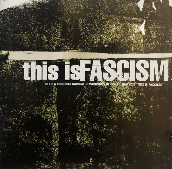 This Is Fascism