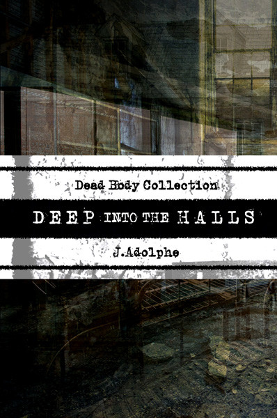 Deep Into The Halls