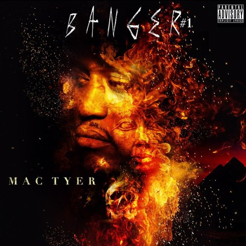 Banger #1