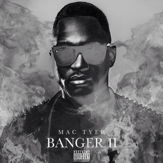 Banger II