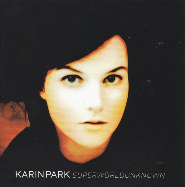 Superworldunknown
