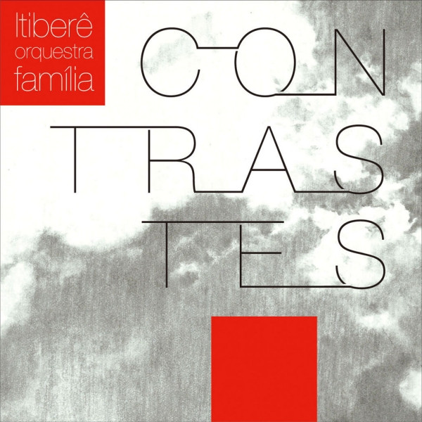 Contrastes