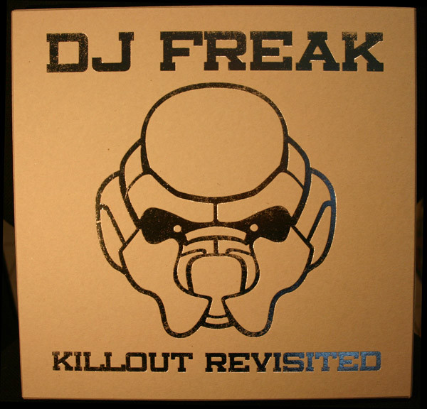 Killout Revisited
