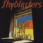 Livin' In Limbo