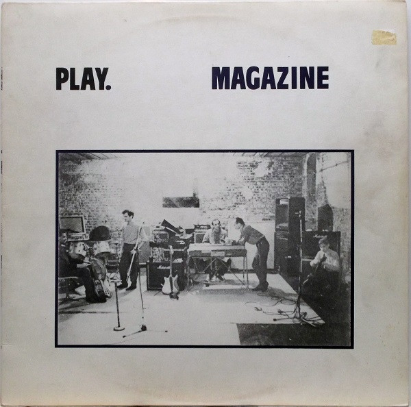 Play
