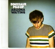 Arizona Waiting