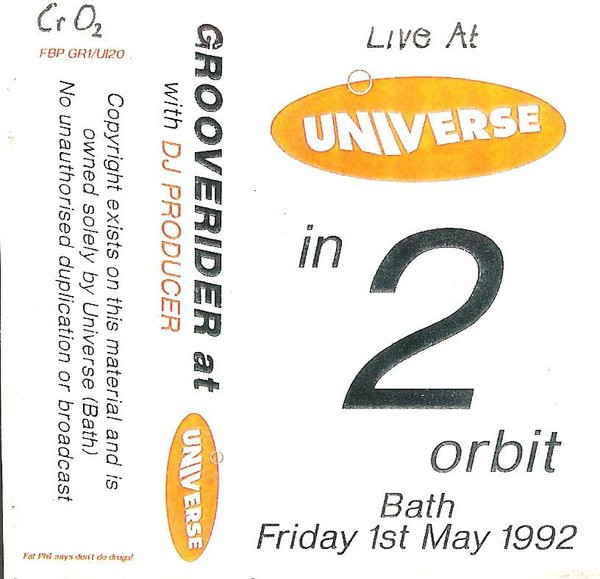 In2Orbit