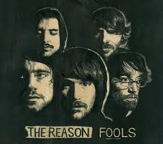 Fools