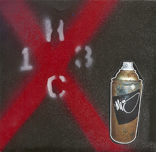 13 HC