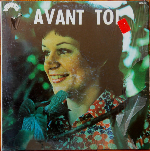 Avant Toi