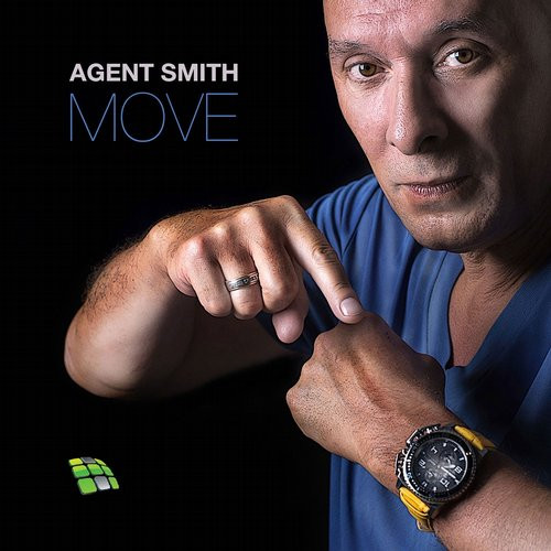 Move 