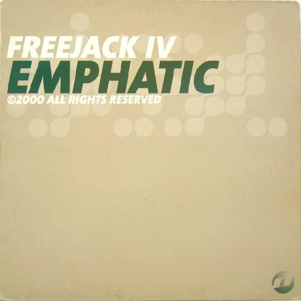 Emphatic