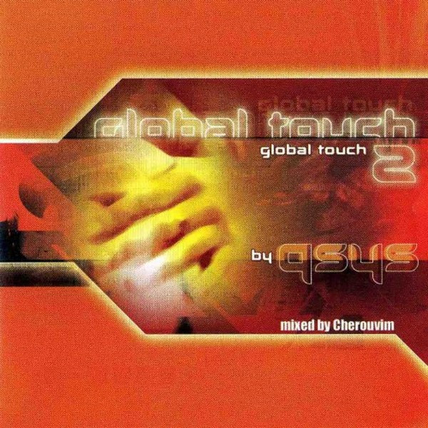 Global Touch 2