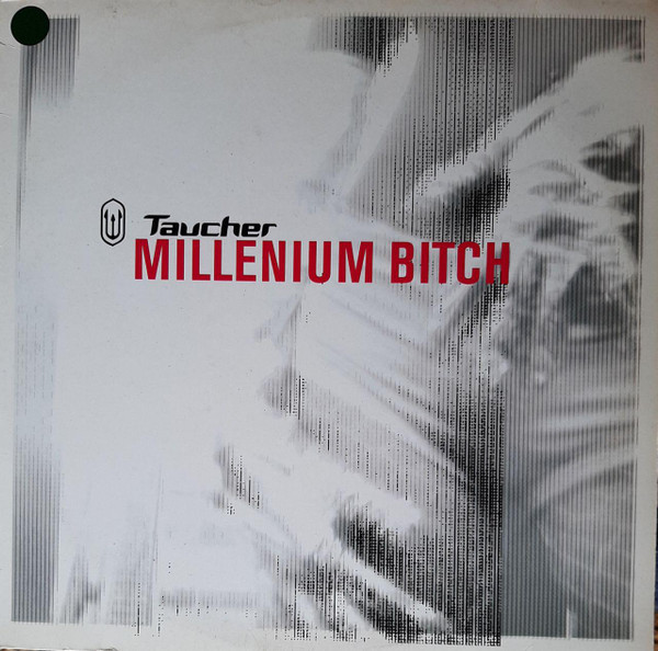 Millenium Bitch