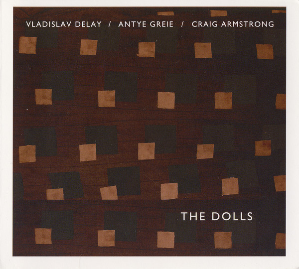 The Dolls