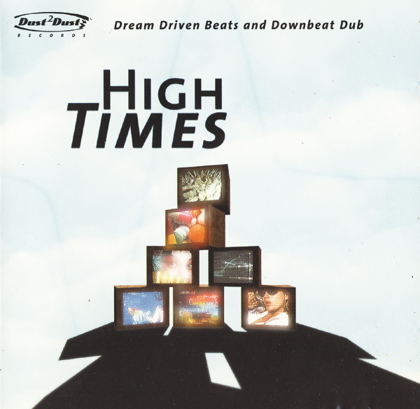 High Times
