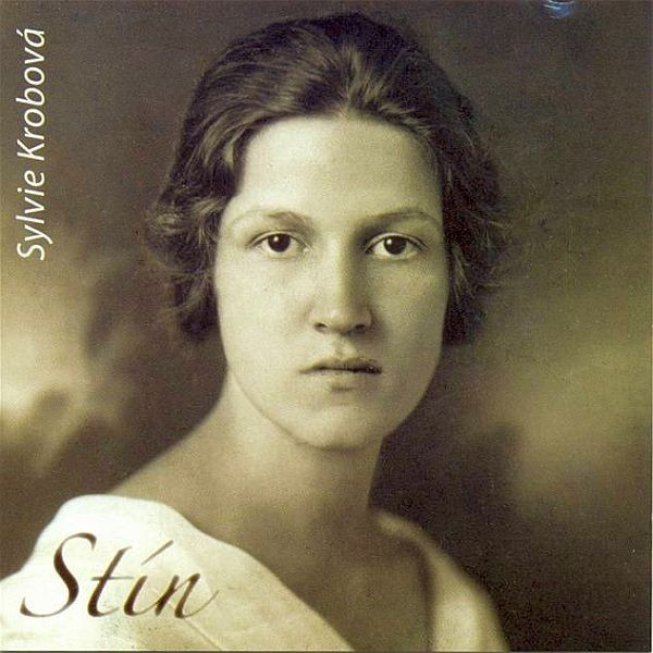Stín