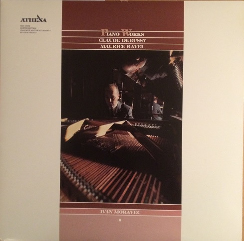 Piano Works