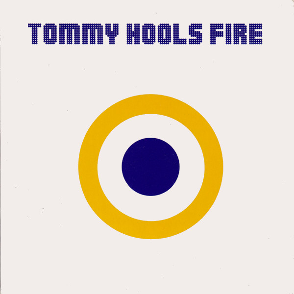 Fire
