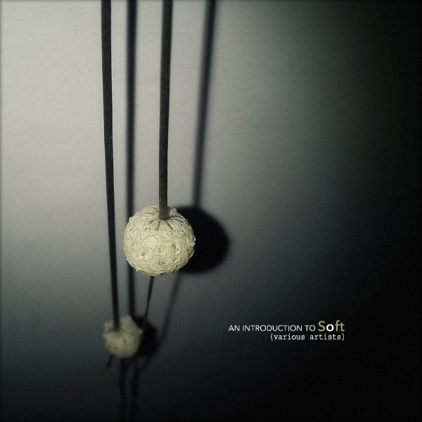 An Introduction To Soft
