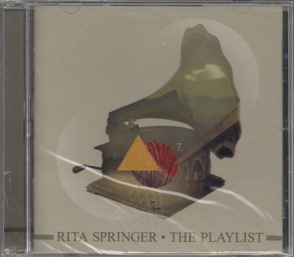 The Playlist