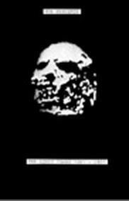 The Dirty Years 1991-2001