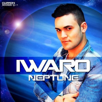 Neptune