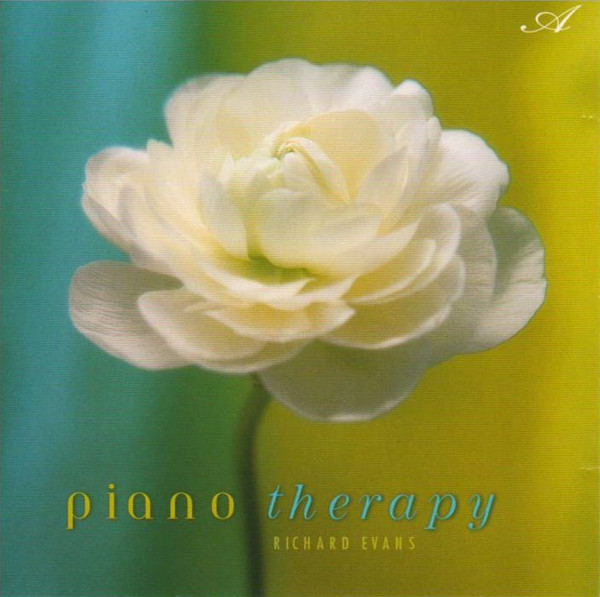 Piano Therapy