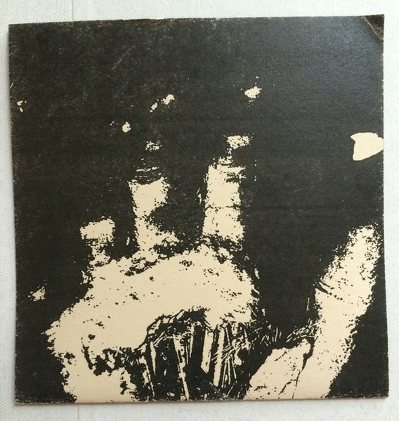 +HIRS+/Heavy Medical Split