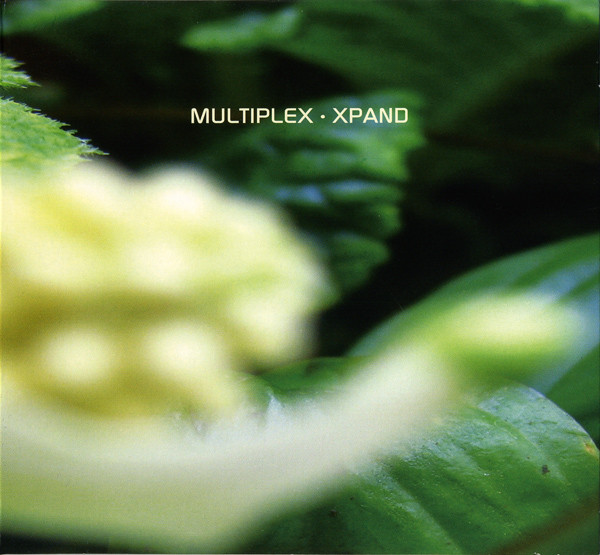 Xpand