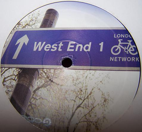 West End Girls