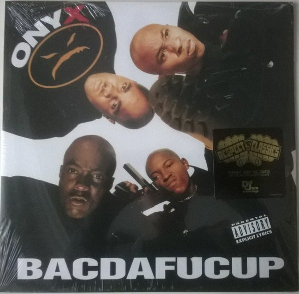 Bacdafucup