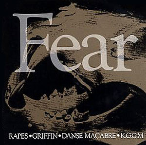 Fear