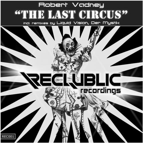 The Last Circus