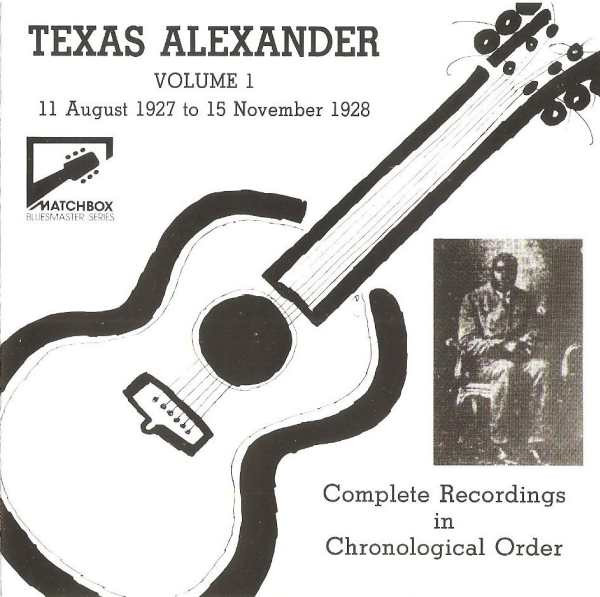 Volume 1 - 11 August 1927 To 15 November 1928:  Complete Recordings In Chronological Order ‎