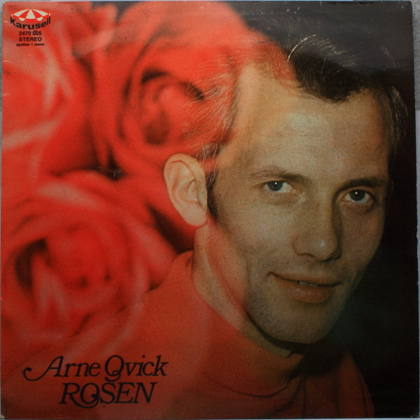 Rosen