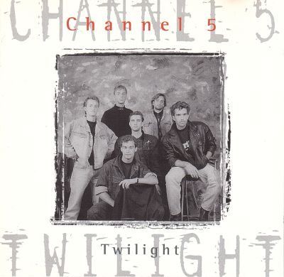 Twilight