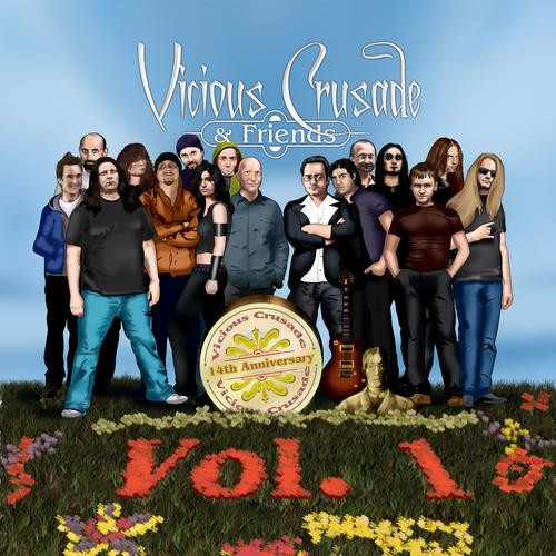 Vol.1
