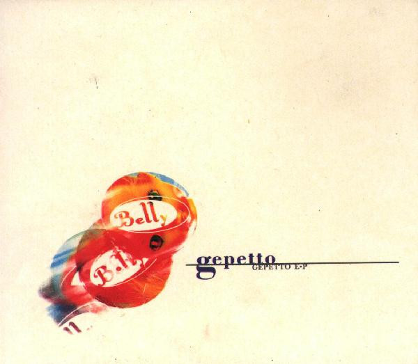 Gepetto E•P