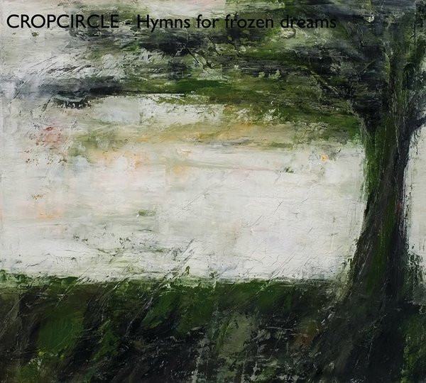 Hymns For Frozen Dreams