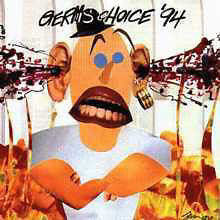 Germ's Choice '94