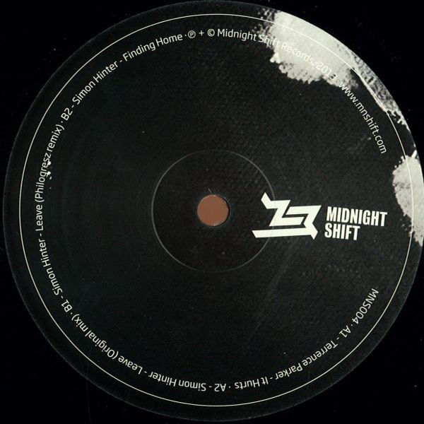 Shift 004