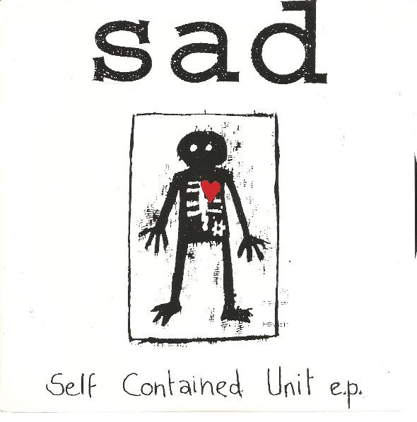 Self Contained Unit E.P.