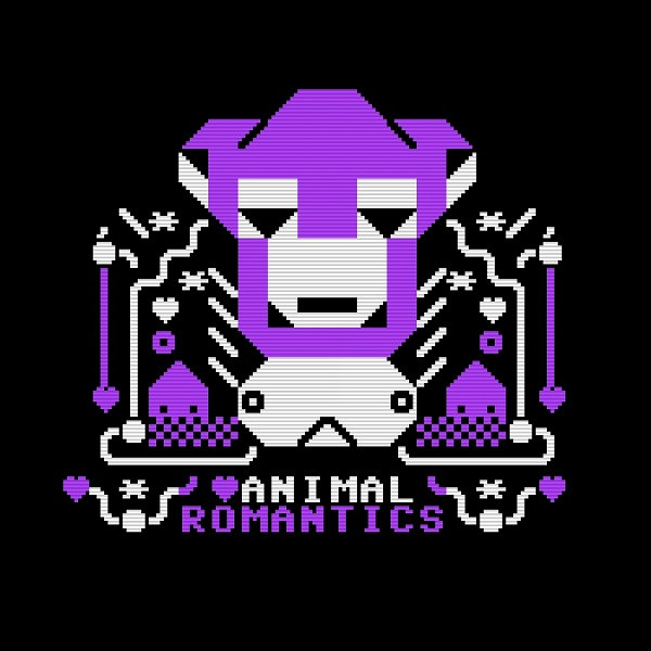 Animal Romantics