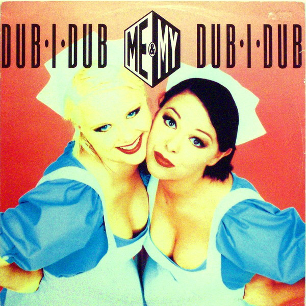 Dub-I-Dub