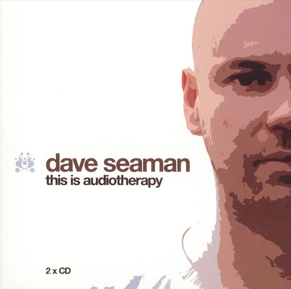 This Is Audiotherapy